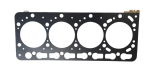 Photoroom-20241105_133956[1].png